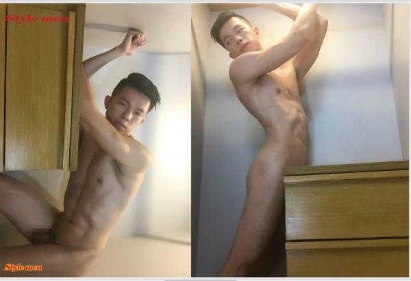 PHOTO-SET-STYLE-MEN-104S-–-J-SON-amp-小雷